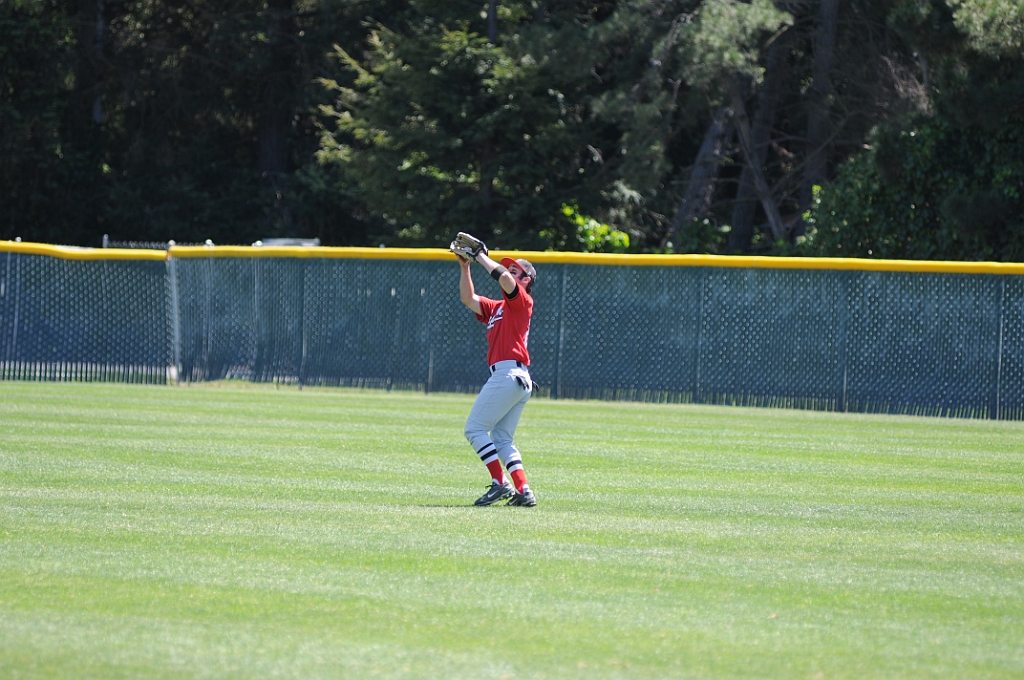 SU_2011-05-06 (414).JPG